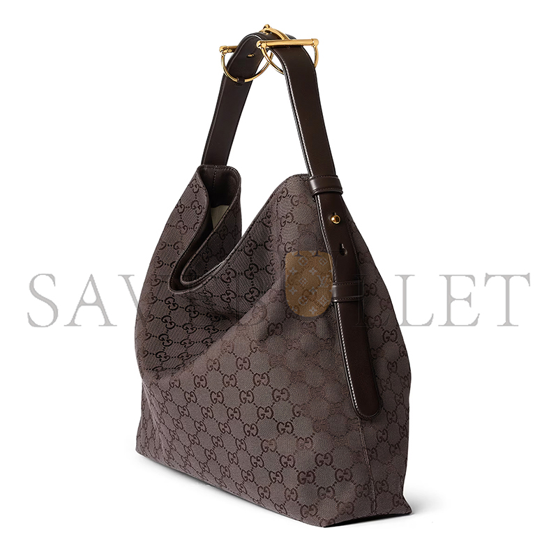 GUCCI BEATRIX LARGE TOTE BAG 850546 (40*36*12cm)